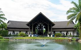 Ananea Beyond Khaolak (Adults Only)